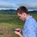 Profile Picture of Aaron Borgman (@aaron.borgman.9) on Facebook