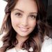 Profile Picture of Charity Unruh (@charityelizabethunruh) on Pinterest