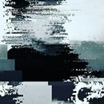 Profile Picture of Steven Musei (@stevenmusei) on Instagram