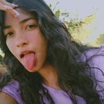 Profile Picture of Lethycia Braga (@lethycia_oliveira_braga) on Instagram