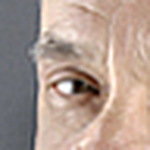 Profile Picture of Jonathan Ned Katz (@jonathannedkatz) on Flickr