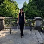 Profile Picture of Azra Okanovic (@azra.okanovic.129) on Facebook