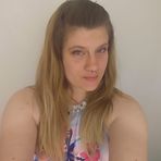 Profile Picture of Heather Kramer (@Heather-Kramer) on Facebook