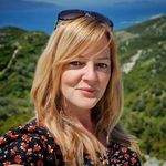 Jen McCarthy - Instagram Profile Picture of Jen McCarthy (@jens_wandering_lens) on Instagram