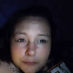 Profile Picture of Alisha Oates (@Alisha-Oates) on Facebook