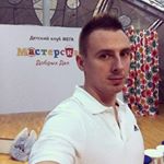 Profile Picture of Johnny Freeman (@awesome_johnny_x) on Instagram