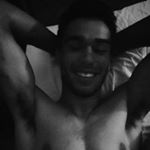 Profile Picture of David Jorge Carrillo (@david_jorgecarrillo) on Instagram
