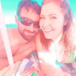 Profile Picture of Marchant (@marchant_allen) on Instagram