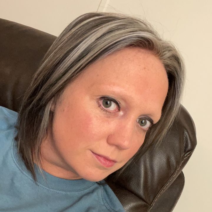 Profile Picture of Casey Ramsey (@caseyramsey0) on Tiktok