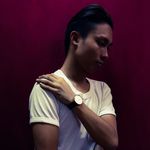 Profile Picture of John Casilla (@john_casilla100) on Instagram