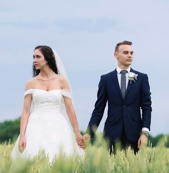 Profile Picture of Jesse Dillon (@jesdillon12) on Poshmark