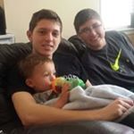 Profile Picture of Peter Ciccone (@cicconepeter) on Instagram