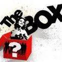 Profile Picture of TheBox Comunique Channel (@thebox.comuniquechannel) on Facebook