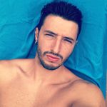 Profile Picture of Luca Valbonesi (@valbo93) on Instagram