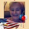 Profile Picture of Joy Larson (@@joylarson1) on Tiktok