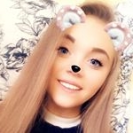 Profile Picture of Melissa (@melissajudgex) on Instagram