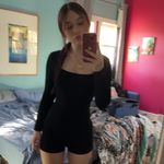 Profile Picture of katelyn baker (@kat3lynbak3r) on Instagram