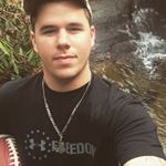 Profile Picture of Bryan Perry (@_bryanperry) on Instagram