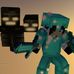 Profile Picture of John Bellman (@john.bellman.737) on Facebook