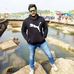 Ankur Singhal - Facebook Profile Picture of Ankur Singhal (@ankur.singhal.37201) on Facebook
