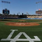 Profile Picture of Andrew (@la_galaxy_11) on Instagram