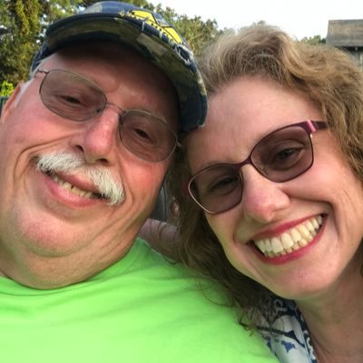 Profile Picture of Diana Godwin (@DianaEeyore345) on Twitter