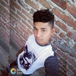 Profile Picture of Frank capuchino Mäyërs,Z (@frankcapuchinomayers) on Instagram