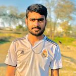 Profile Picture of Haseeb Rehman (@haseeb_rehman_302) on Instagram