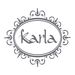 Profile Picture of KarlaGirlOfClouds (@karlagirlofcloud) on Pinterest