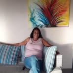 Profile Picture of Clarence Albert (@clarence.albert.560) on Facebook