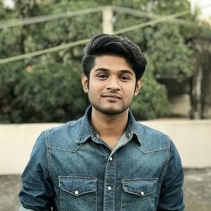 Hossain Ahammed - Myspace Profile Picture of Hossain Ahammed (@nirob09) on Myspace