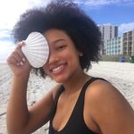 Profile Picture of Tasia Jo Roberts (@tasiajoroberts) on Instagram