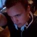 Profile Picture of Benjamin Hedström (@Benjamin-Hedström) on Facebook
