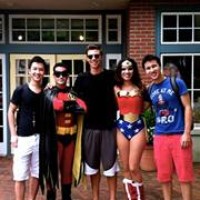 Profile Picture of Michael Cheng (@michael-cheng-48) on Quora