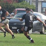 Profile Picture of Manny 🖐🏼 (@manuel_marshall23) on Instagram