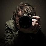 Profile Picture of michael rosner (@miconesien) on Instagram