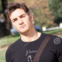 Profile Picture of Erik Dean (@erik-dean-21) on Quora