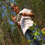 Profile Picture of luke dollar (@luke4au14) on Instagram