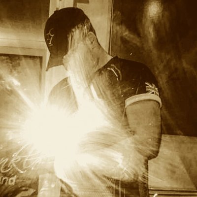 Profile Picture of Ben Stocker (@ben_stocker5) on Twitter