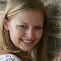 Profile Picture of Alecia Hendricks (@@ahendricks1111) on Tiktok
