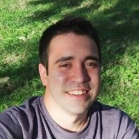 Profile Picture of Javier Suazo (@javier-suazo) on Quora