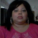Profile Picture of Shelly Cooke (@mzshells) on Instagram