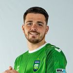 Profile Picture of Jamie Smith (@jamiesmith_25) on Instagram