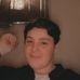 Profile Picture of Kyle Mclardy (@kyle.mclardy) on Facebook