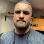 Profile Picture of Jeff Joseph (@thejeffjoseph) on Instagram