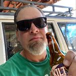 Profile Picture of Travis Mills (@sandbuggytrash) on Instagram