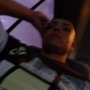 Profile Picture of Richard Mendes (@229703213) on Myspace