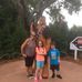 Profile Picture of Brady Haskell (@brady.haskell.77) on Facebook