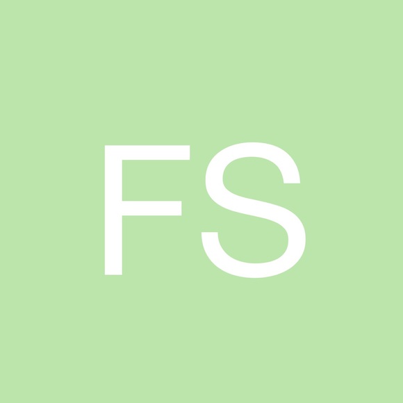 Profile Picture of Filippos Stergiou (@fmstergiou) on Poshmark