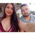 Profile Picture of Sabrina Claudenir (@sabrina.claudenir.10) on Facebook